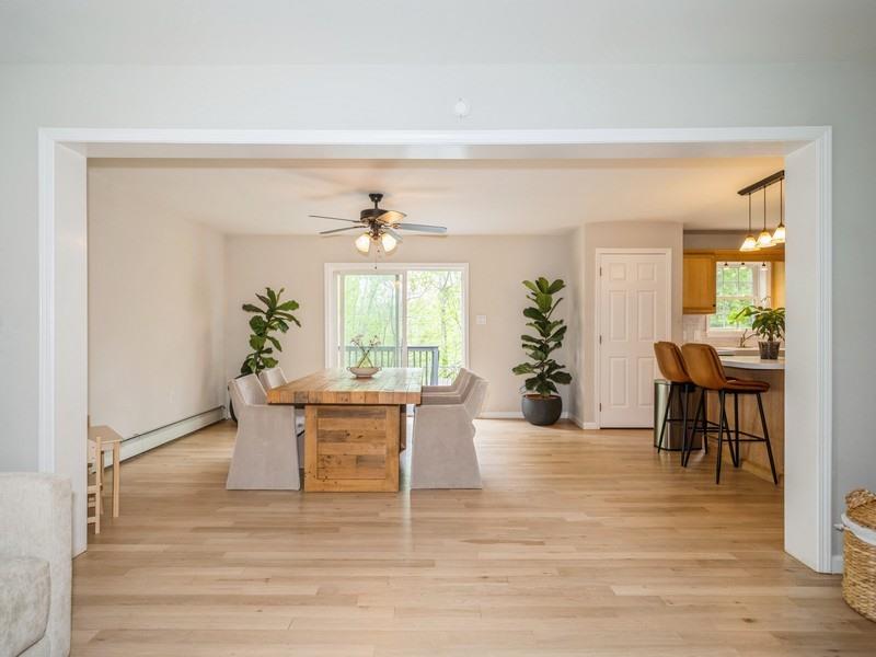 #4 photo, 3 Rose Drive, Kerhonkson , NY 12446