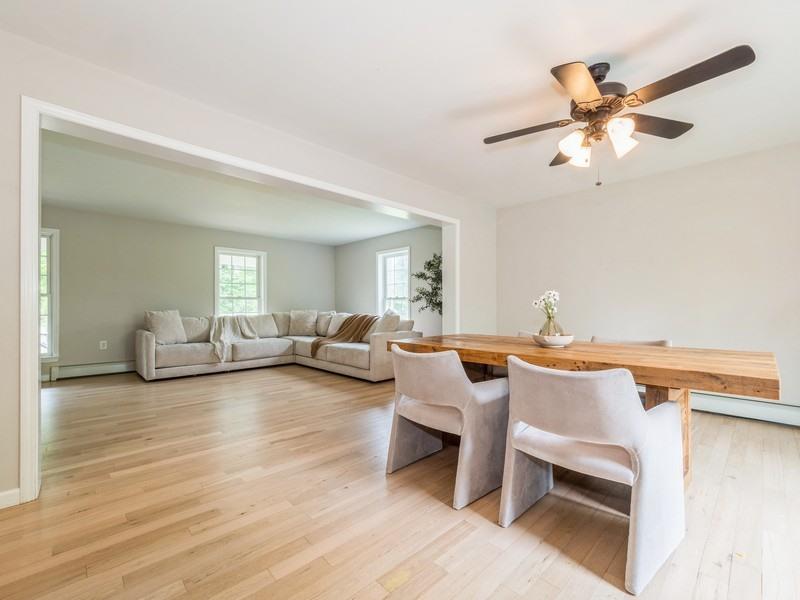 #8 photo, 3 Rose Drive, Kerhonkson , NY 12446