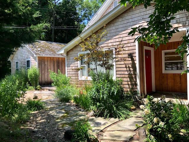 #1 photo, 331 Thompson Street, Port Jefferson , NY 11777