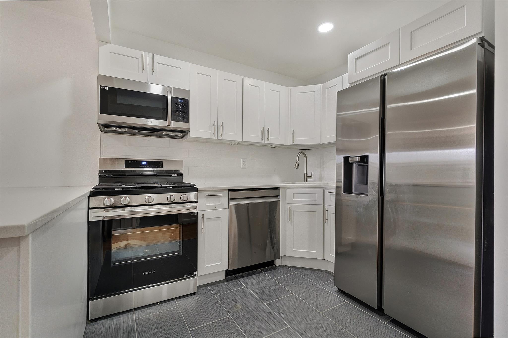 #10 photo, 175 Chauncey Street, ブルックリン区 Brooklyn , NY 11233