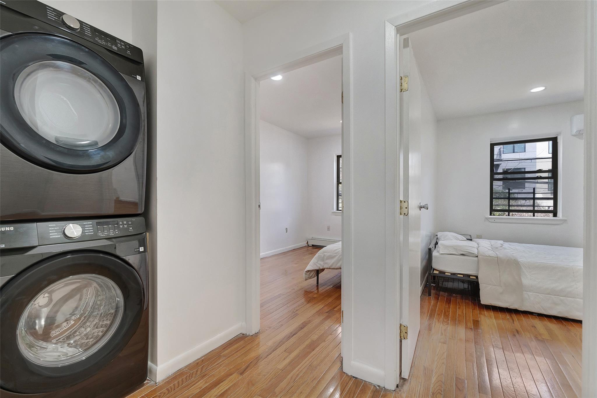 #11 photo, 175 Chauncey Street, ブルックリン区 Brooklyn , NY 11233