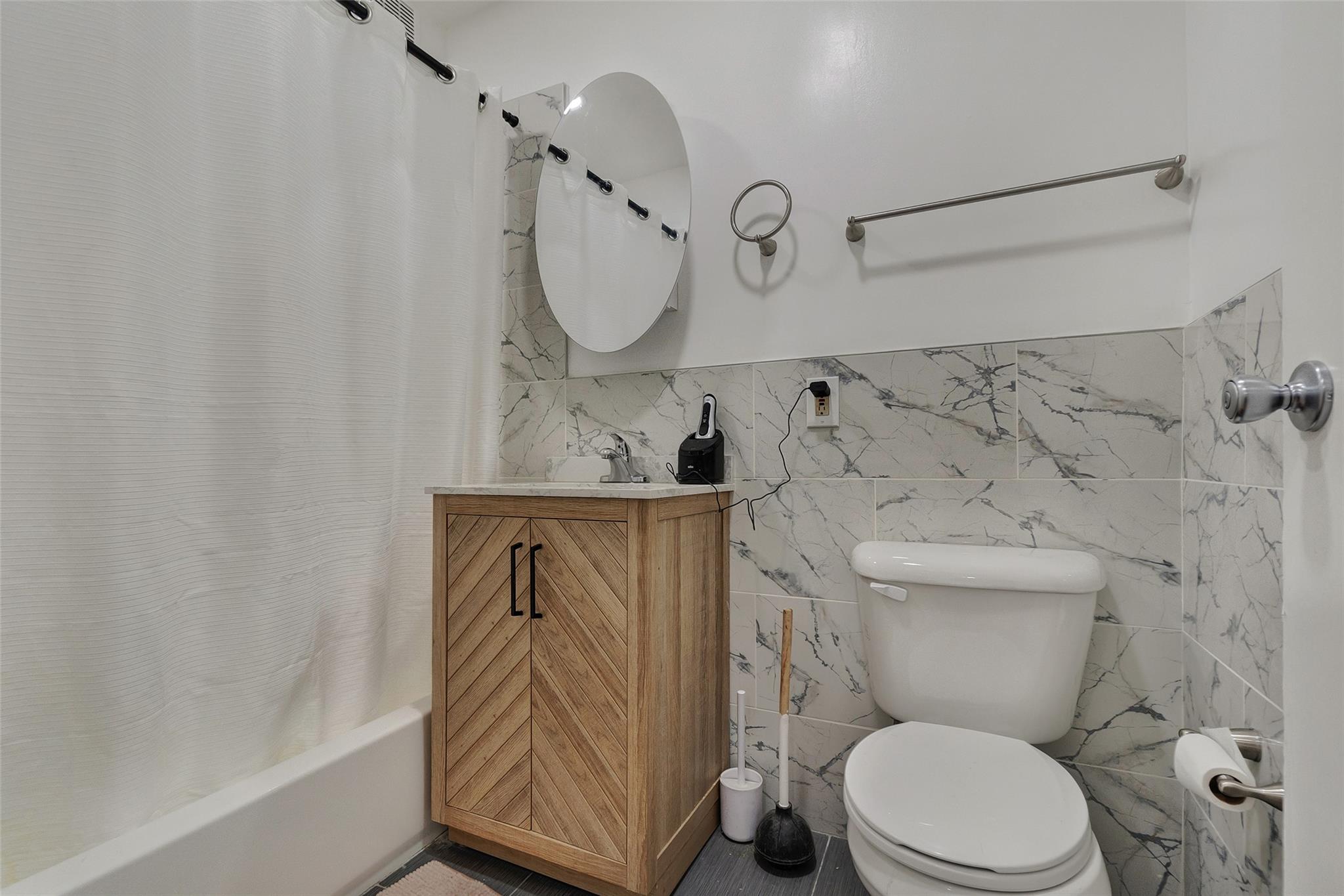 #12 photo, 175 Chauncey Street, ブルックリン区 Brooklyn , NY 11233