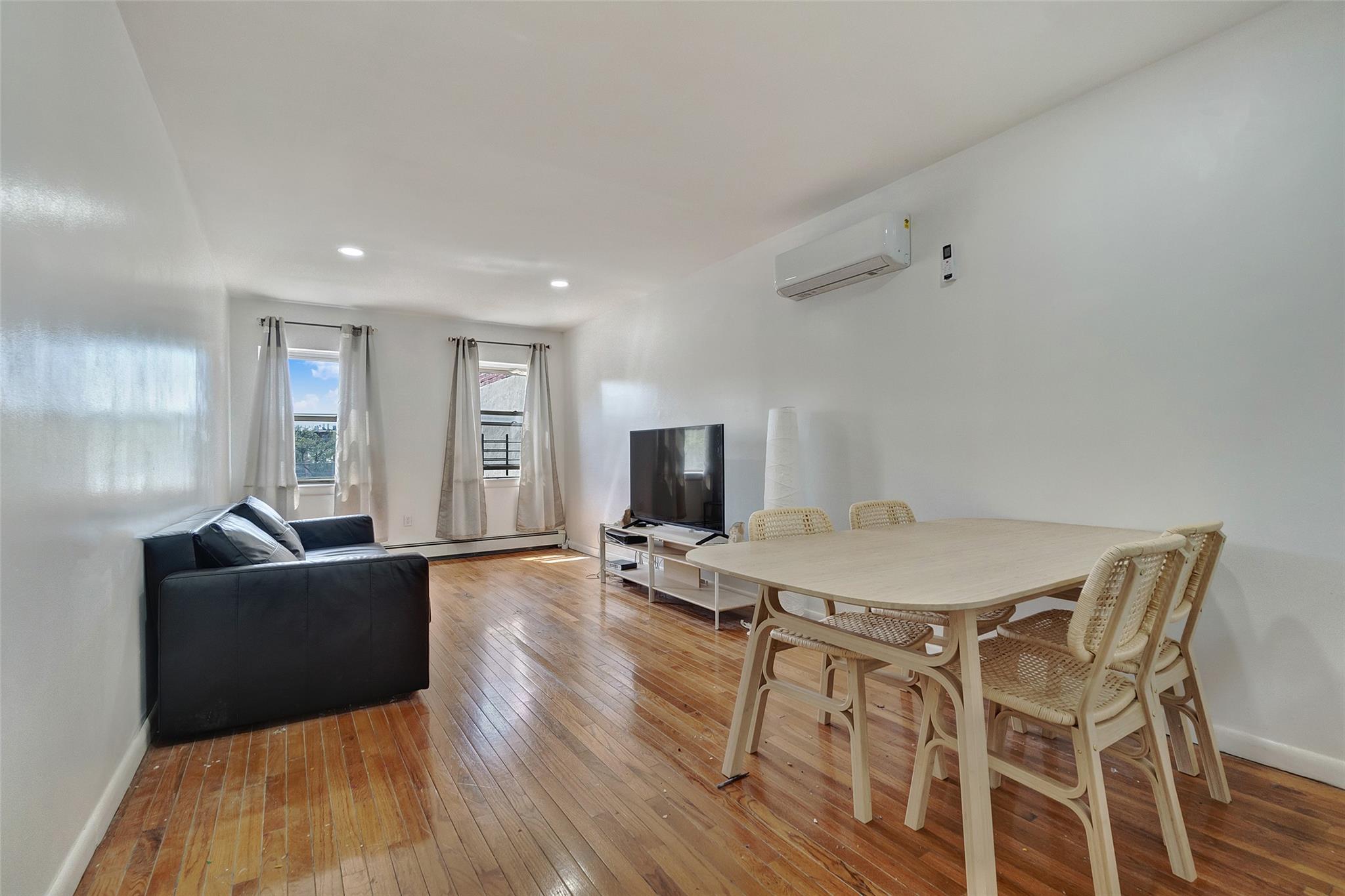 #5 photo, 175 Chauncey Street, ブルックリン区 Brooklyn , NY 11233