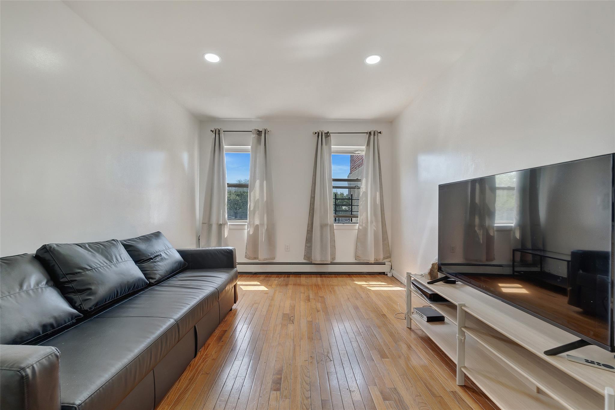 #6 photo, 175 Chauncey Street, ブルックリン区 Brooklyn , NY 11233