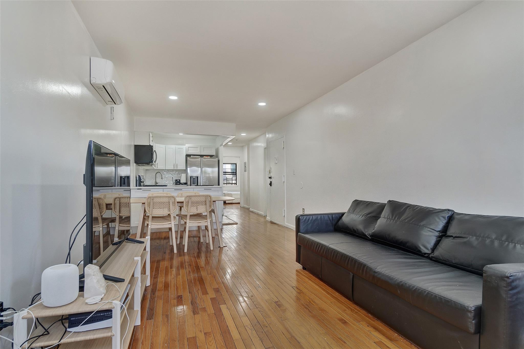 #7 photo, 175 Chauncey Street, ブルックリン区 Brooklyn , NY 11233