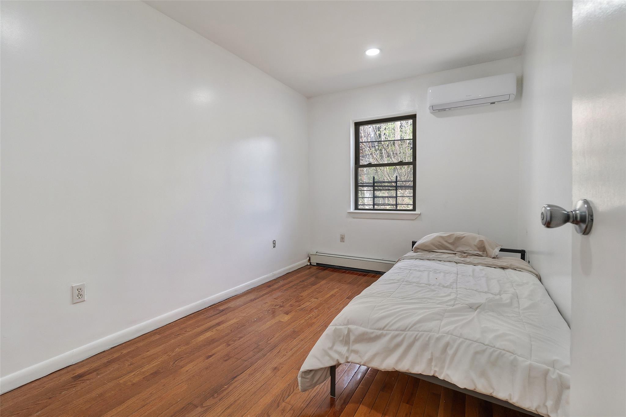 #9 photo, 175 Chauncey Street, ブルックリン区 Brooklyn , NY 11233