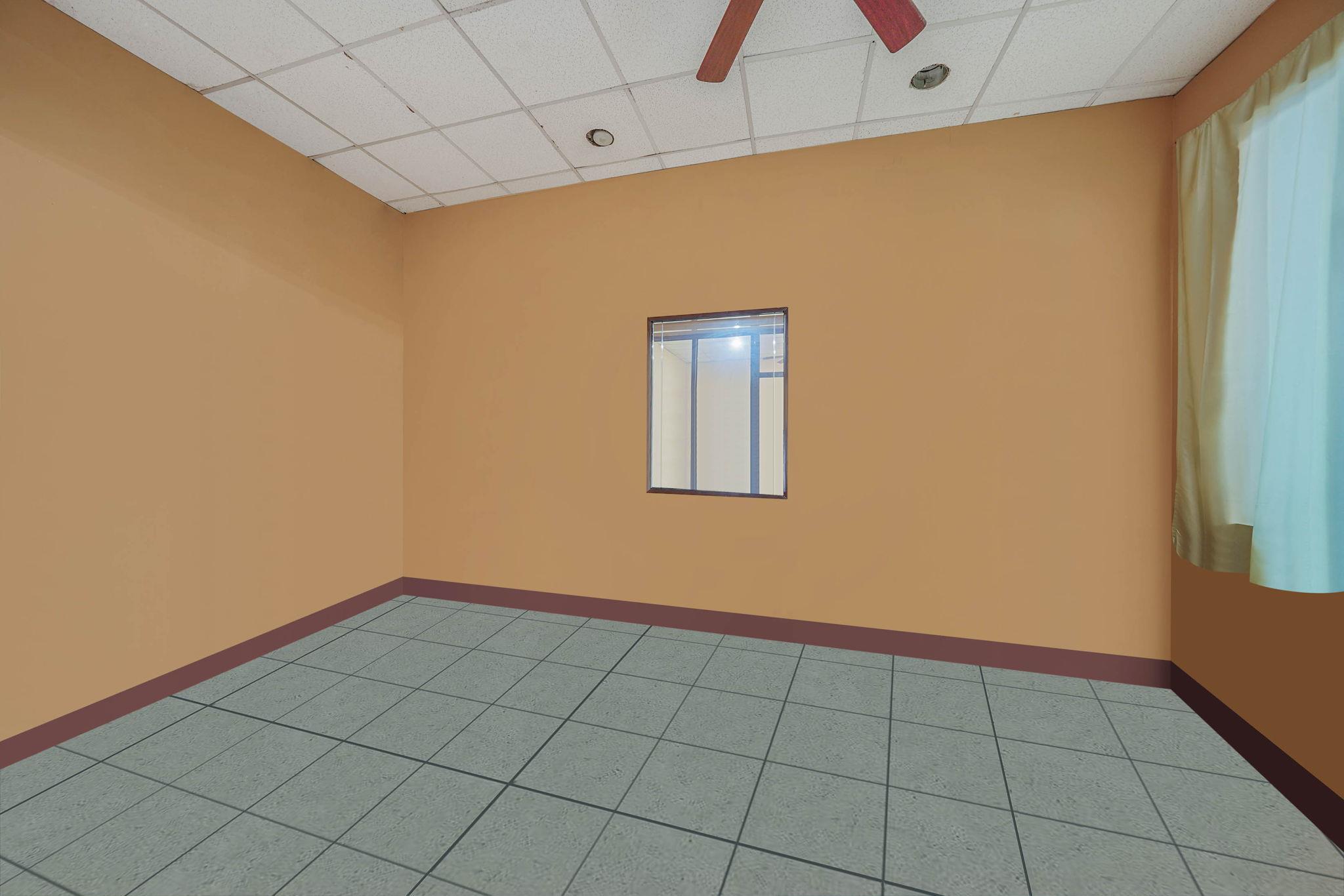 #10 photo, 603 E 137th Street, ブロンクス区 Bronx , NY 10454