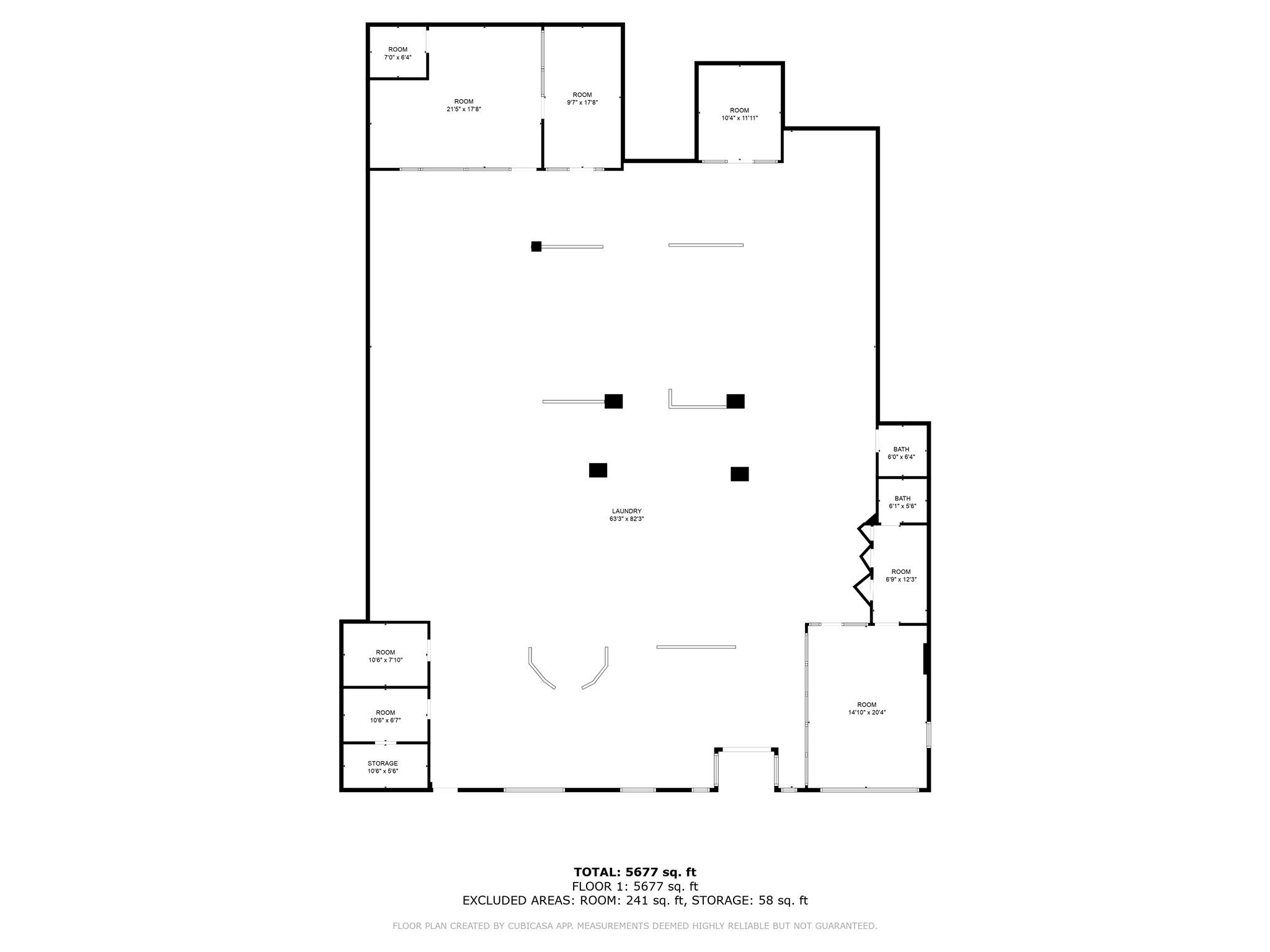 #11 photo, 603 E 137th Street, ブロンクス区 Bronx , NY 10454