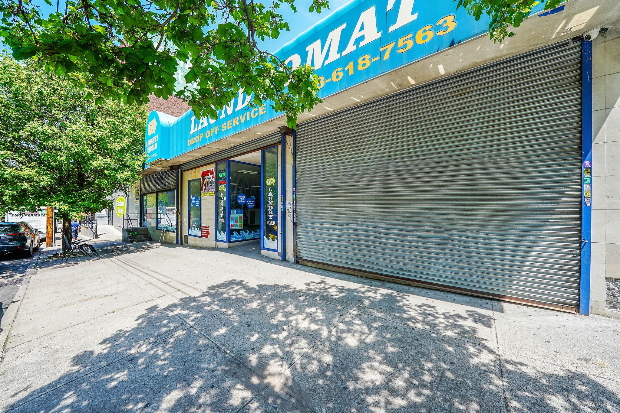 #12 photo, 603 E 137th Street, ブロンクス区 Bronx , NY 10454