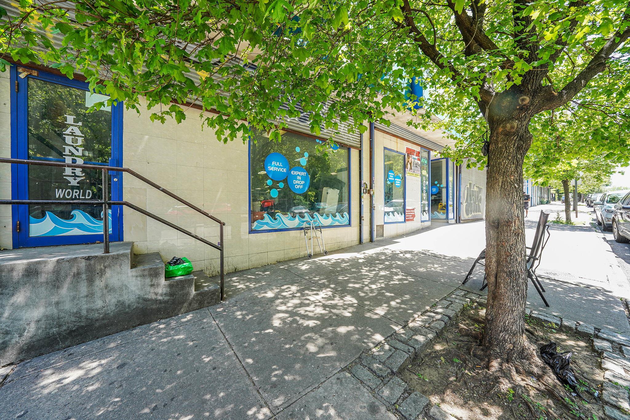 #13 photo, 603 E 137th Street, ブロンクス区 Bronx , NY 10454