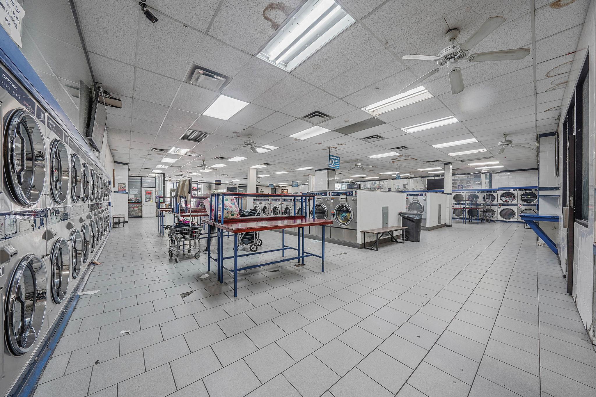 #5 photo, 603 E 137th Street, ブロンクス区 Bronx , NY 10454