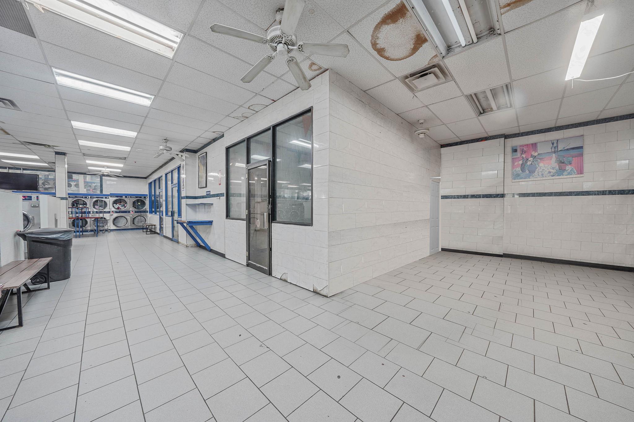 #6 photo, 603 E 137th Street, ブロンクス区 Bronx , NY 10454