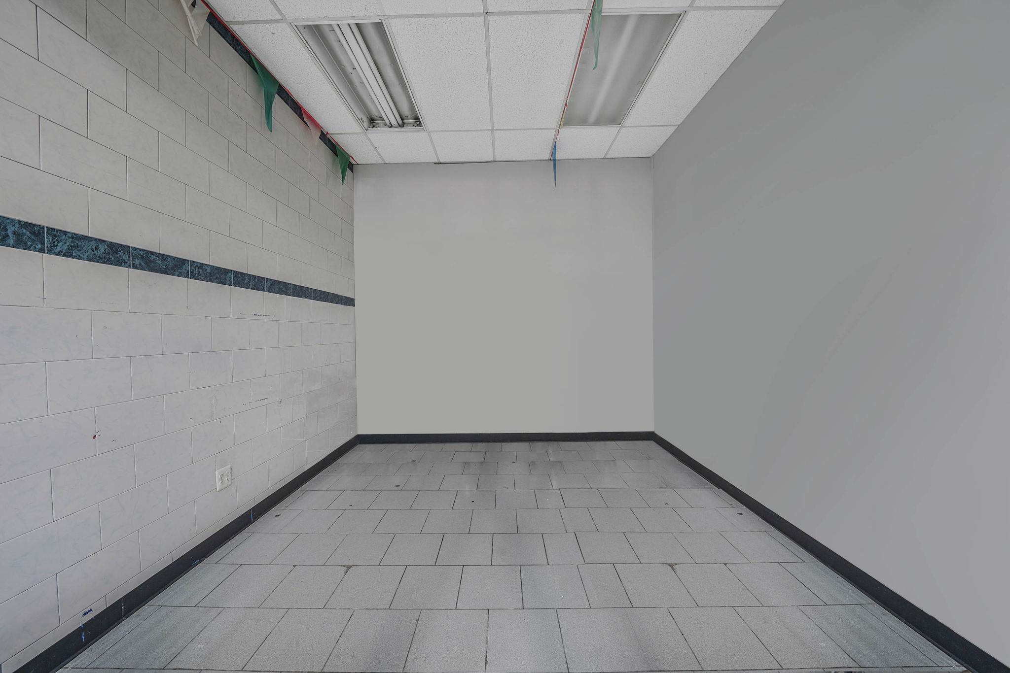 #7 photo, 603 E 137th Street, ブロンクス区 Bronx , NY 10454