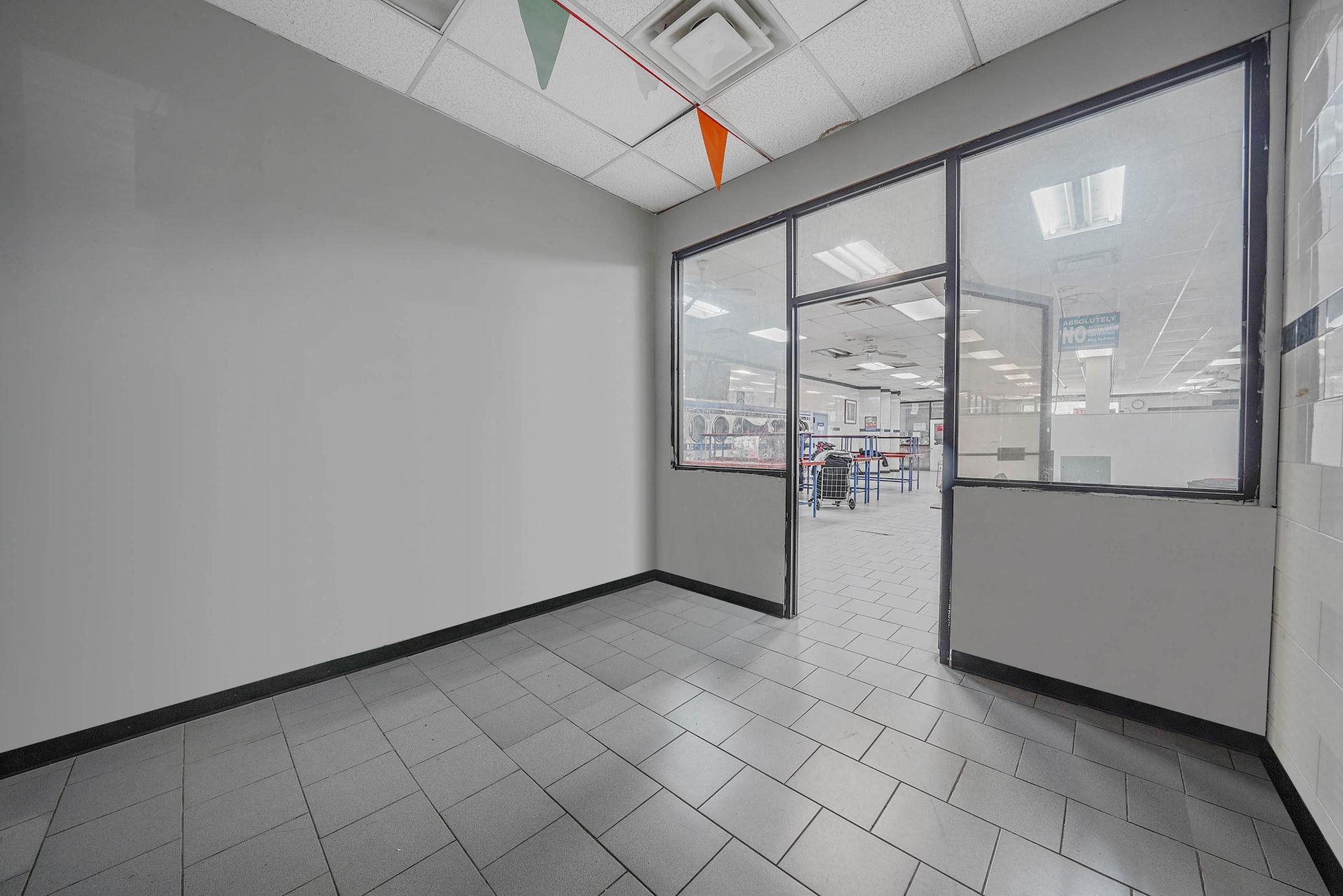 #8 photo, 603 E 137th Street, ブロンクス区 Bronx , NY 10454