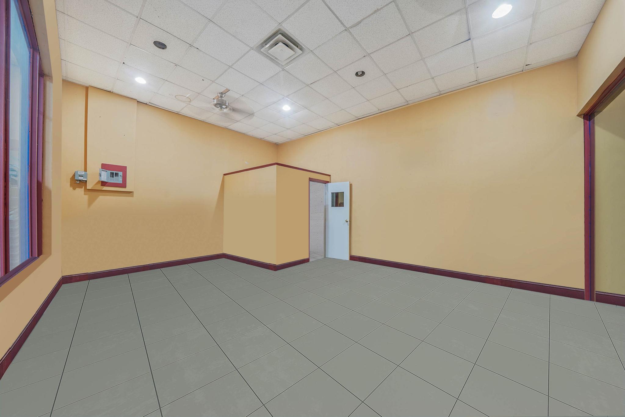 #9 photo, 603 E 137th Street, ブロンクス区 Bronx , NY 10454