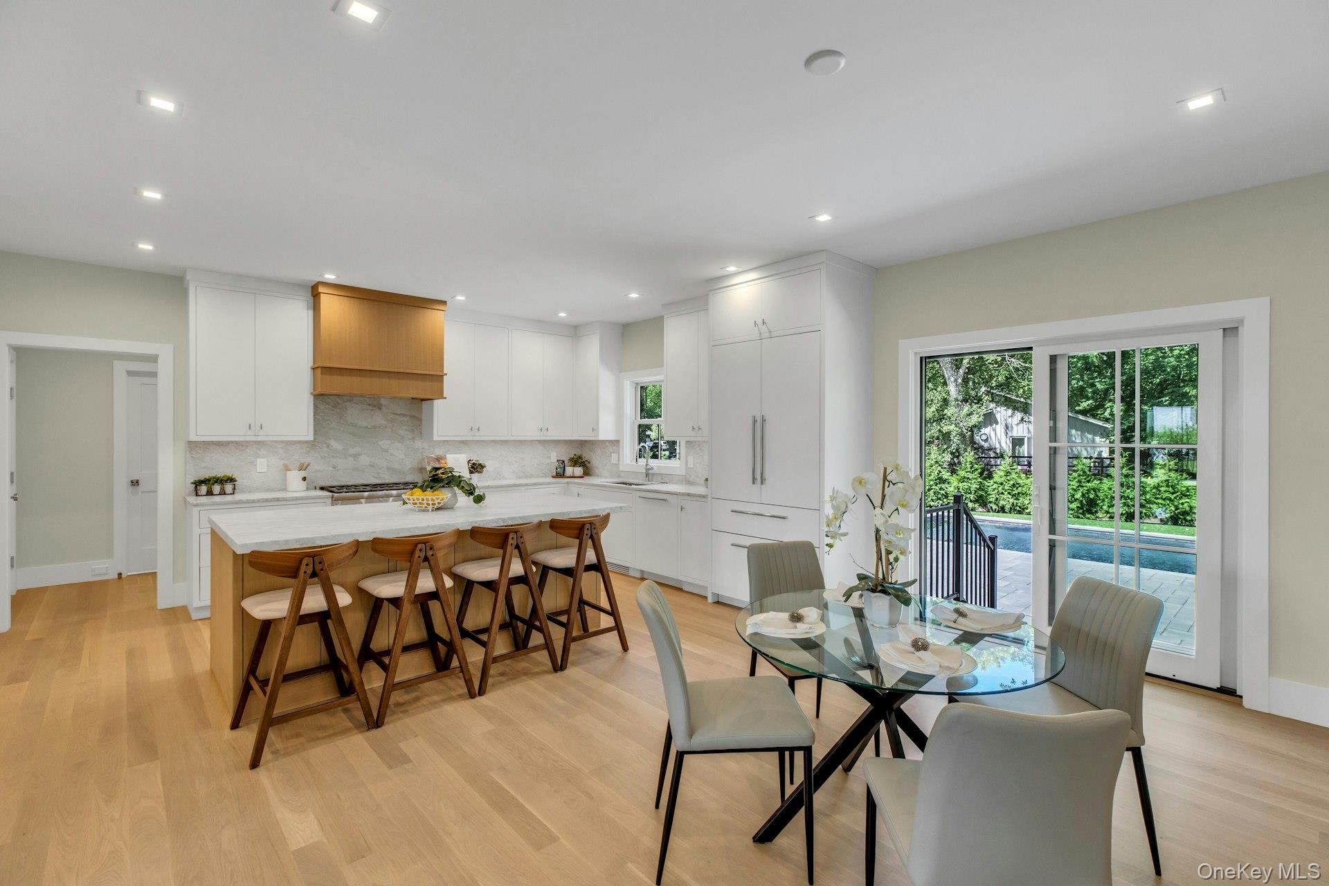 #10 photo, 285 Blue Marlin Drive, サフォーク郡 Southold , NY 11971