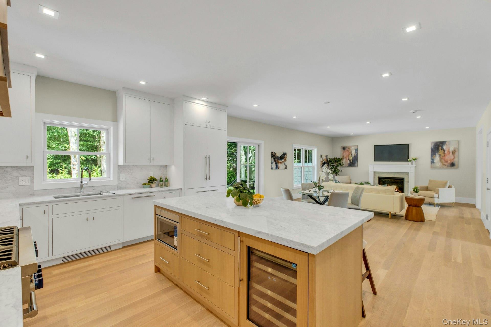 #11 photo, 285 Blue Marlin Drive, サフォーク郡 Southold , NY 11971