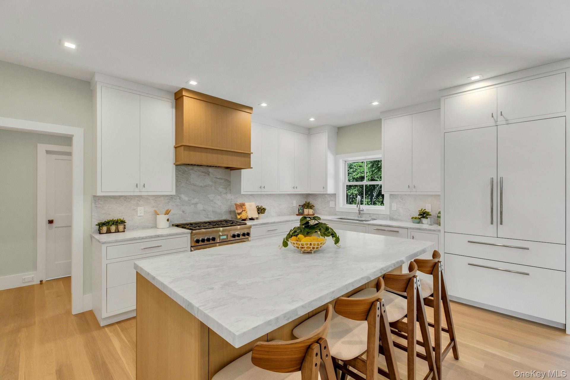 #12 photo, 285 Blue Marlin Drive, サフォーク郡 Southold , NY 11971