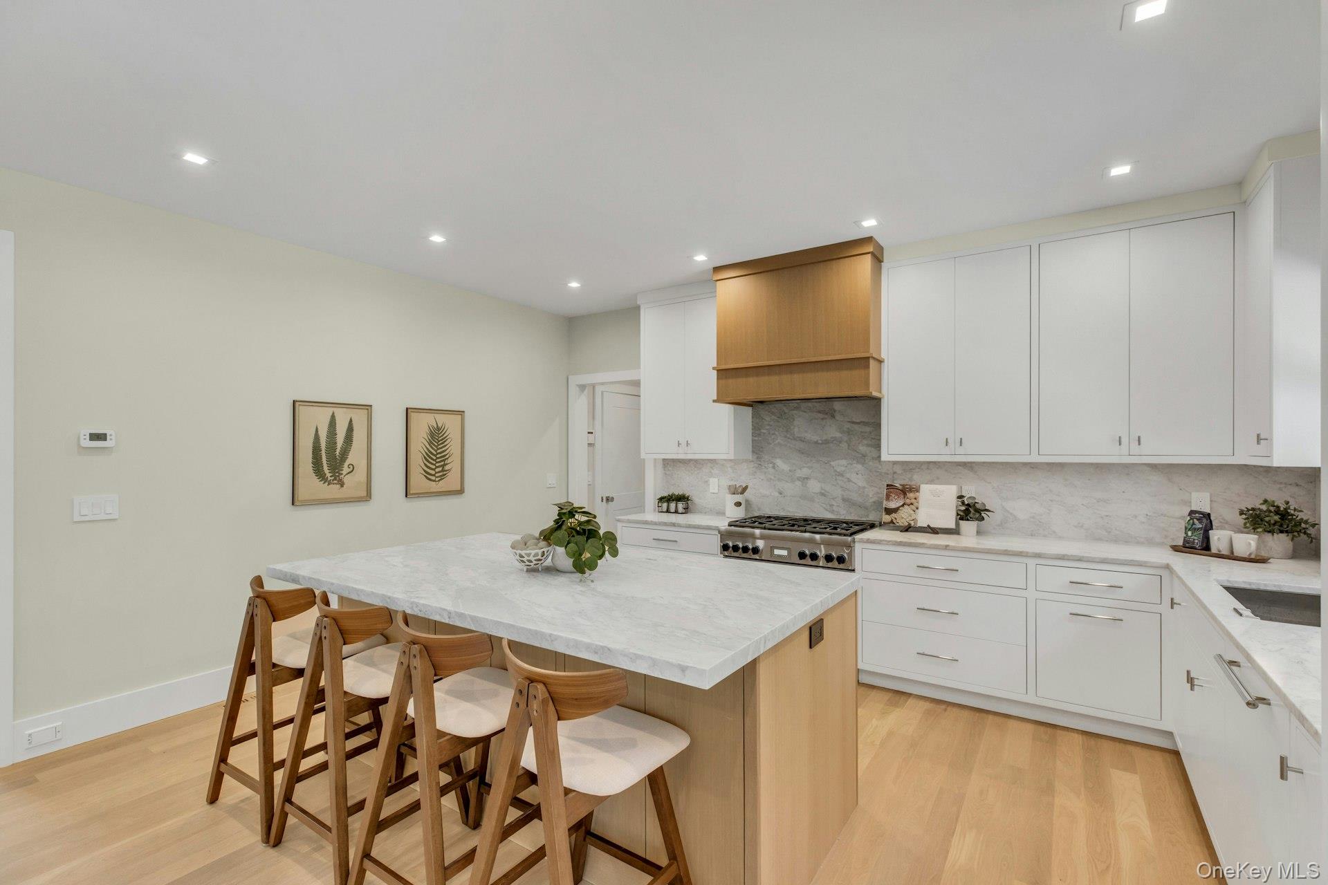 #13 photo, 285 Blue Marlin Drive, サフォーク郡 Southold , NY 11971