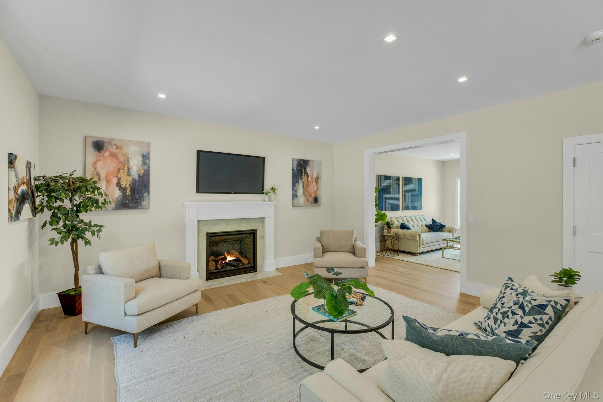 #15 photo, 285 Blue Marlin Drive, サフォーク郡 Southold , NY 11971