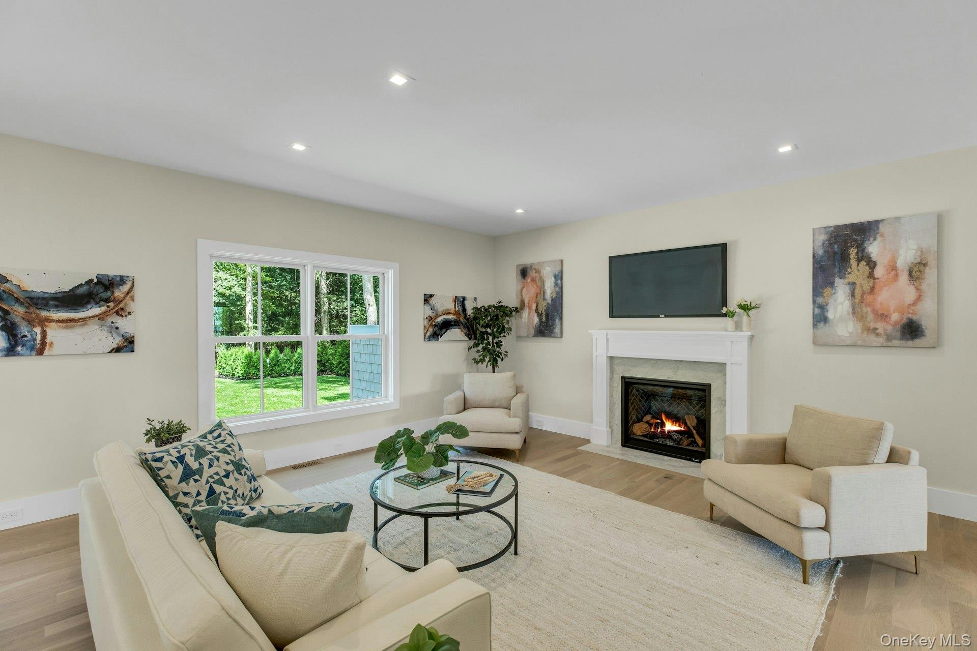 #16 photo, 285 Blue Marlin Drive, サフォーク郡 Southold , NY 11971