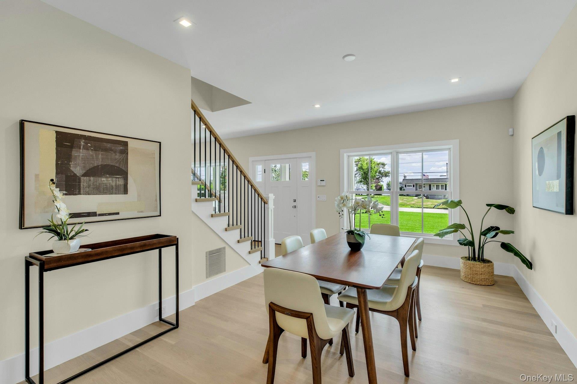 #17 photo, 285 Blue Marlin Drive, サフォーク郡 Southold , NY 11971