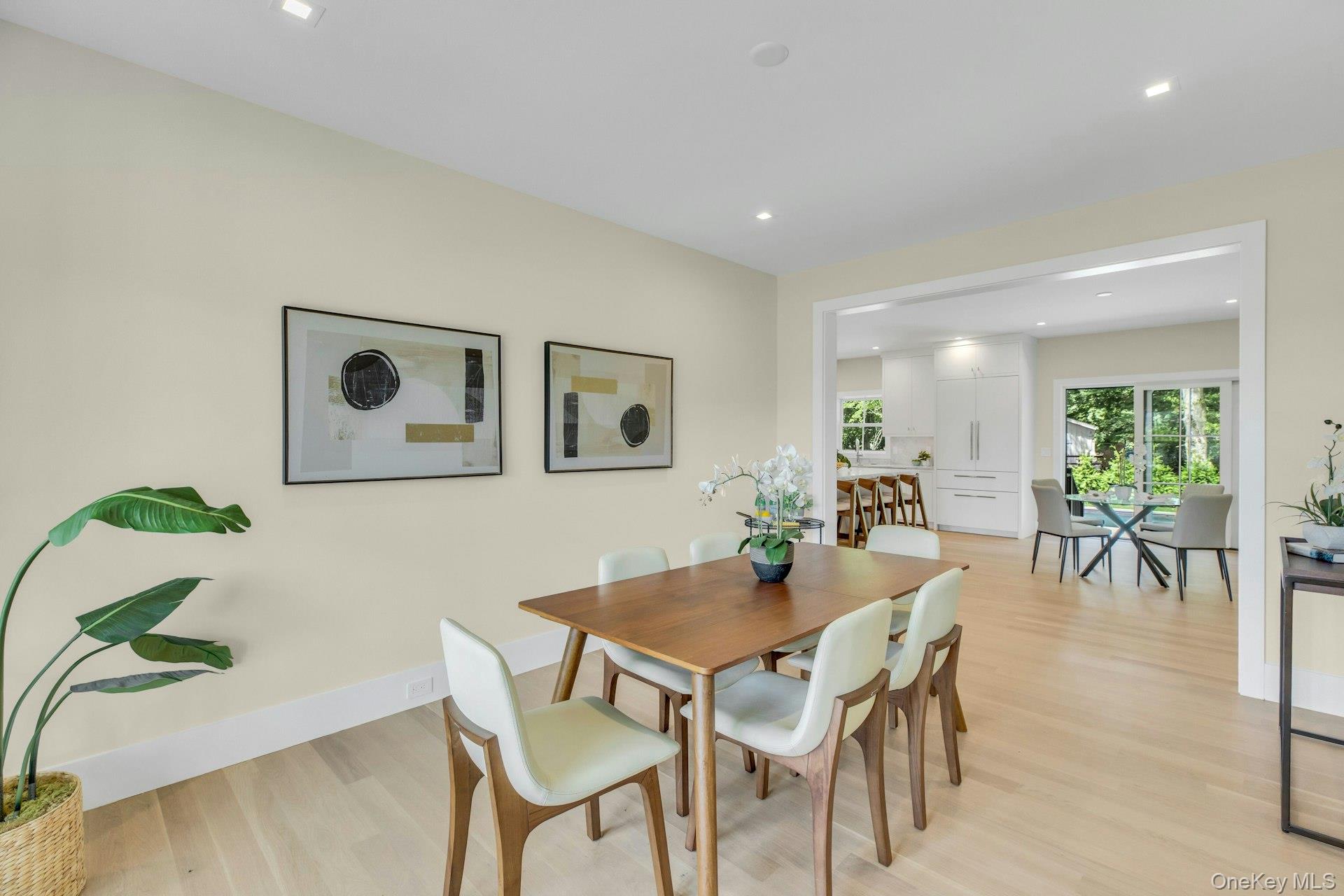 #18 photo, 285 Blue Marlin Drive, サフォーク郡 Southold , NY 11971