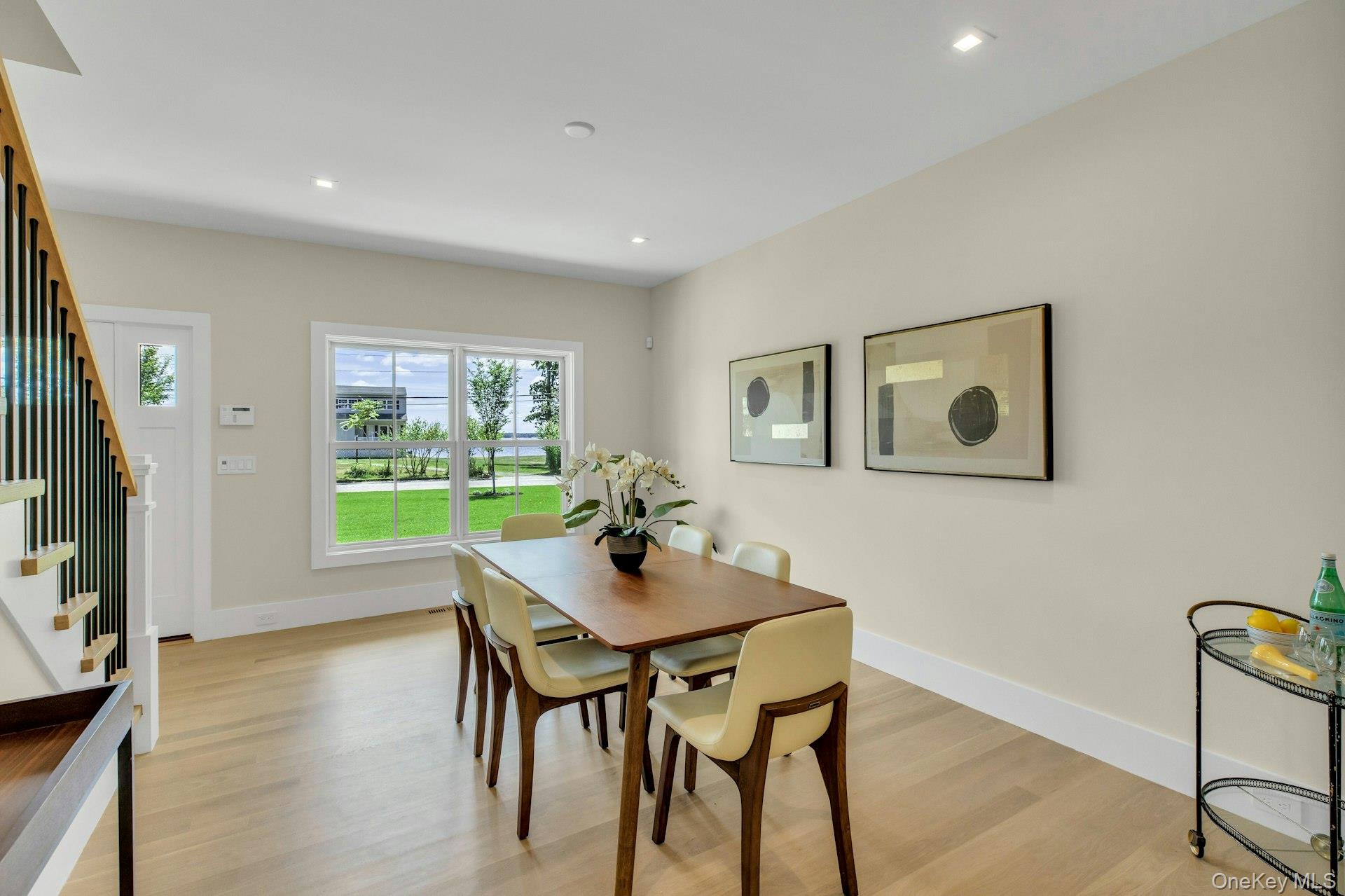 #19 photo, 285 Blue Marlin Drive, サフォーク郡 Southold , NY 11971