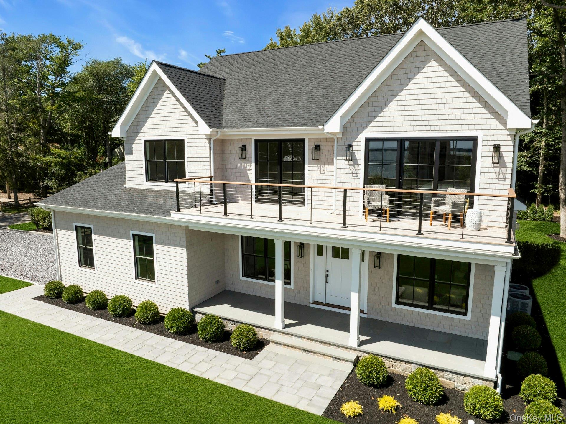 #2 photo, 285 Blue Marlin Drive, サフォーク郡 Southold , NY 11971