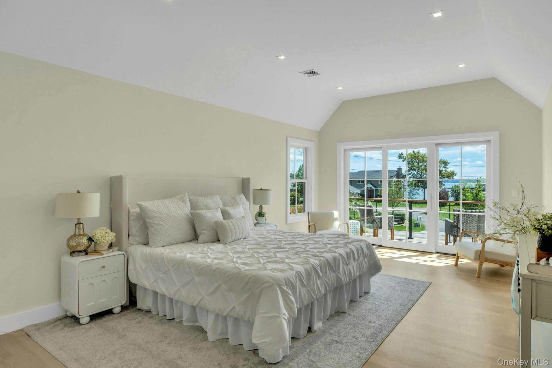 #20 photo, 285 Blue Marlin Drive, サフォーク郡 Southold , NY 11971