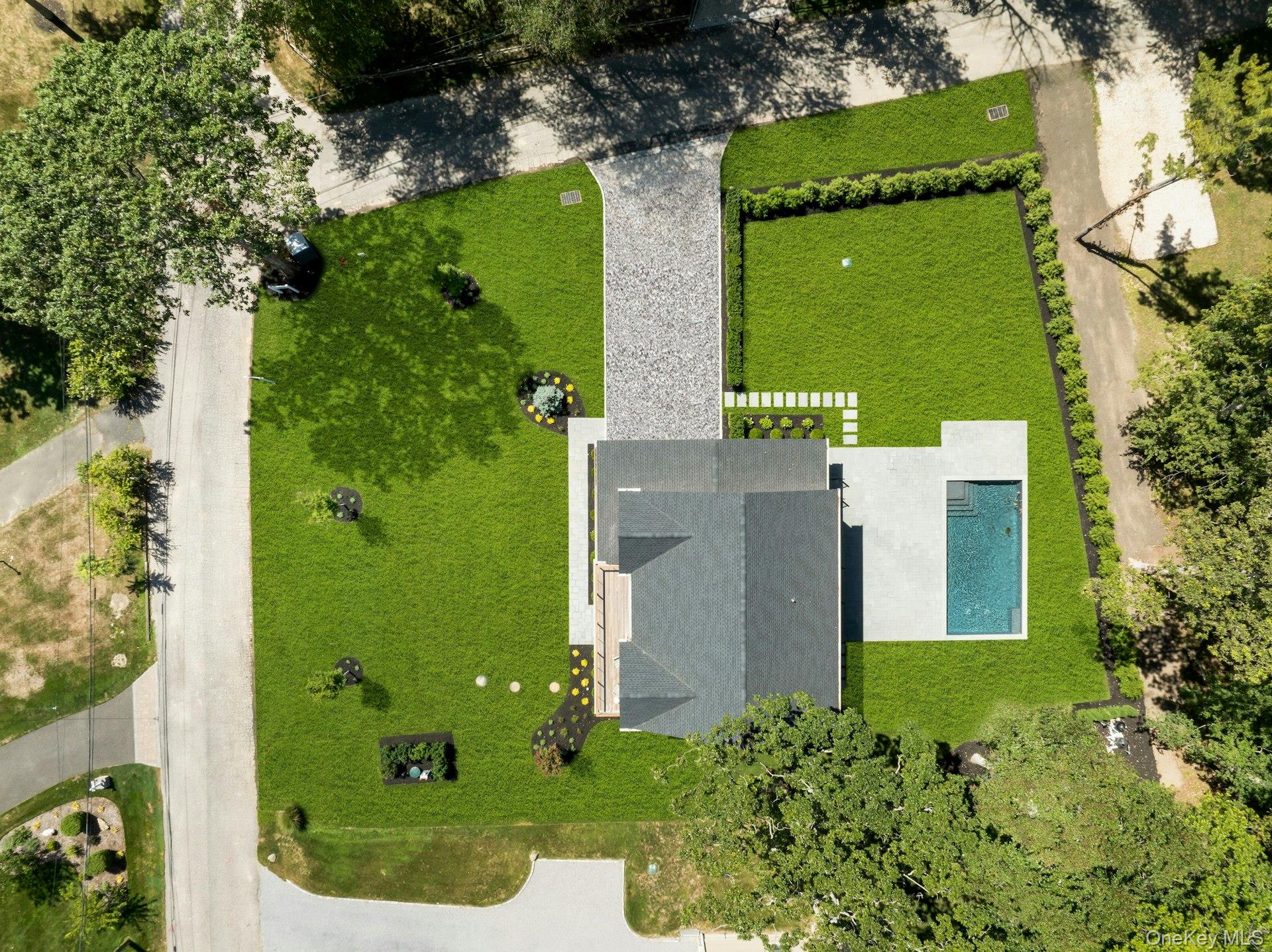 #6 photo, 285 Blue Marlin Drive, サフォーク郡 Southold , NY 11971