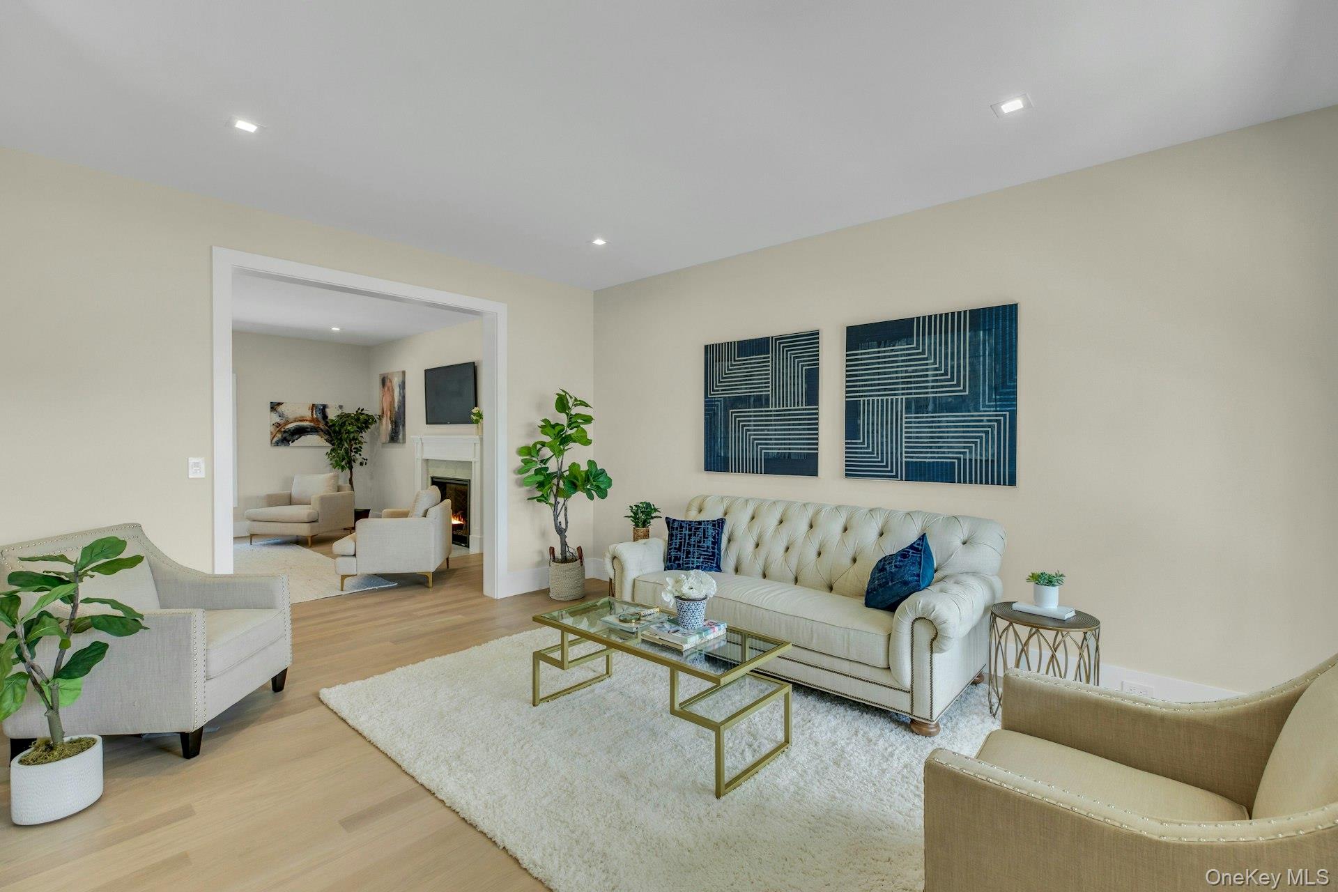 #7 photo, 285 Blue Marlin Drive, サフォーク郡 Southold , NY 11971