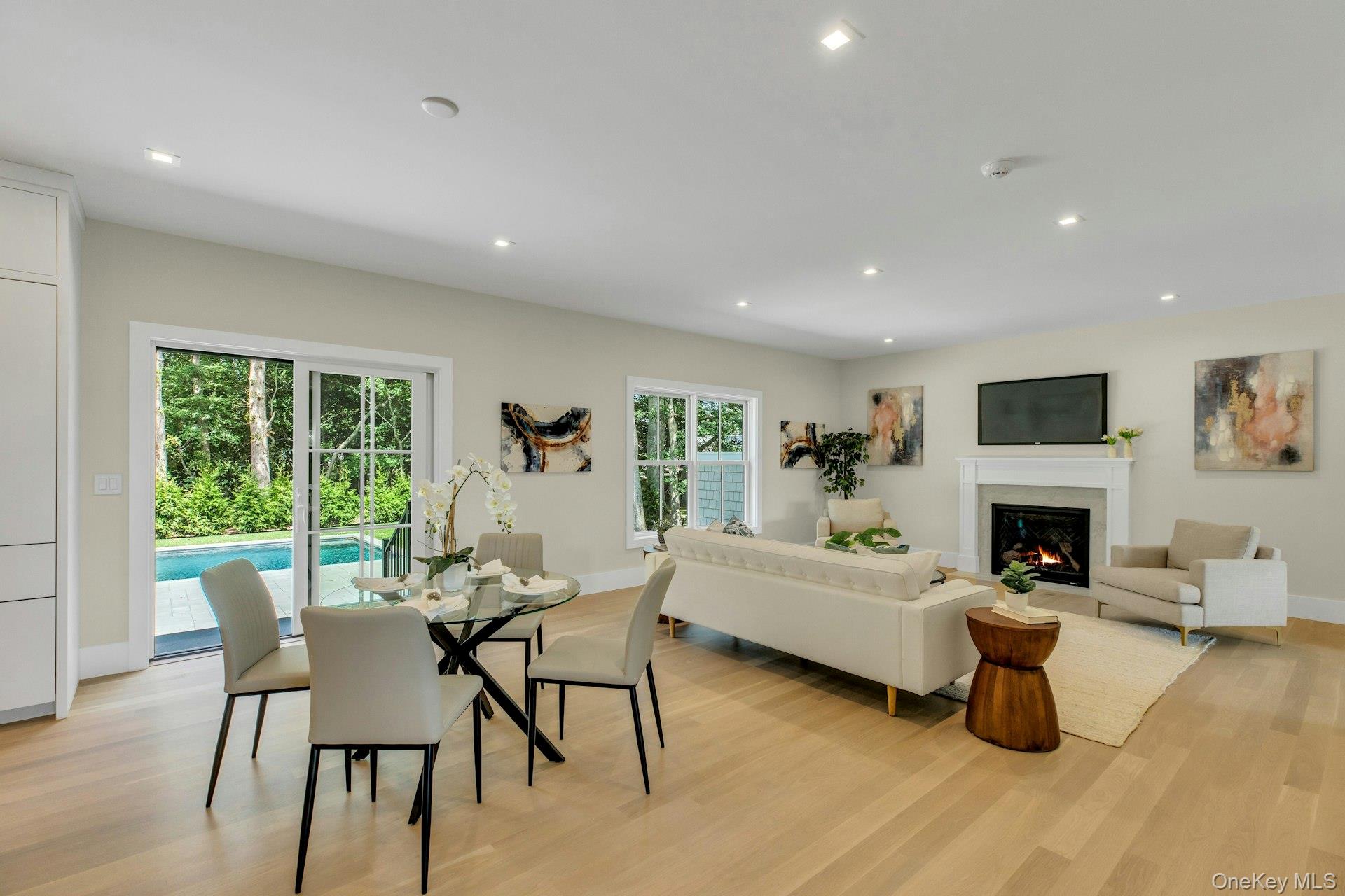 #8 photo, 285 Blue Marlin Drive, サフォーク郡 Southold , NY 11971