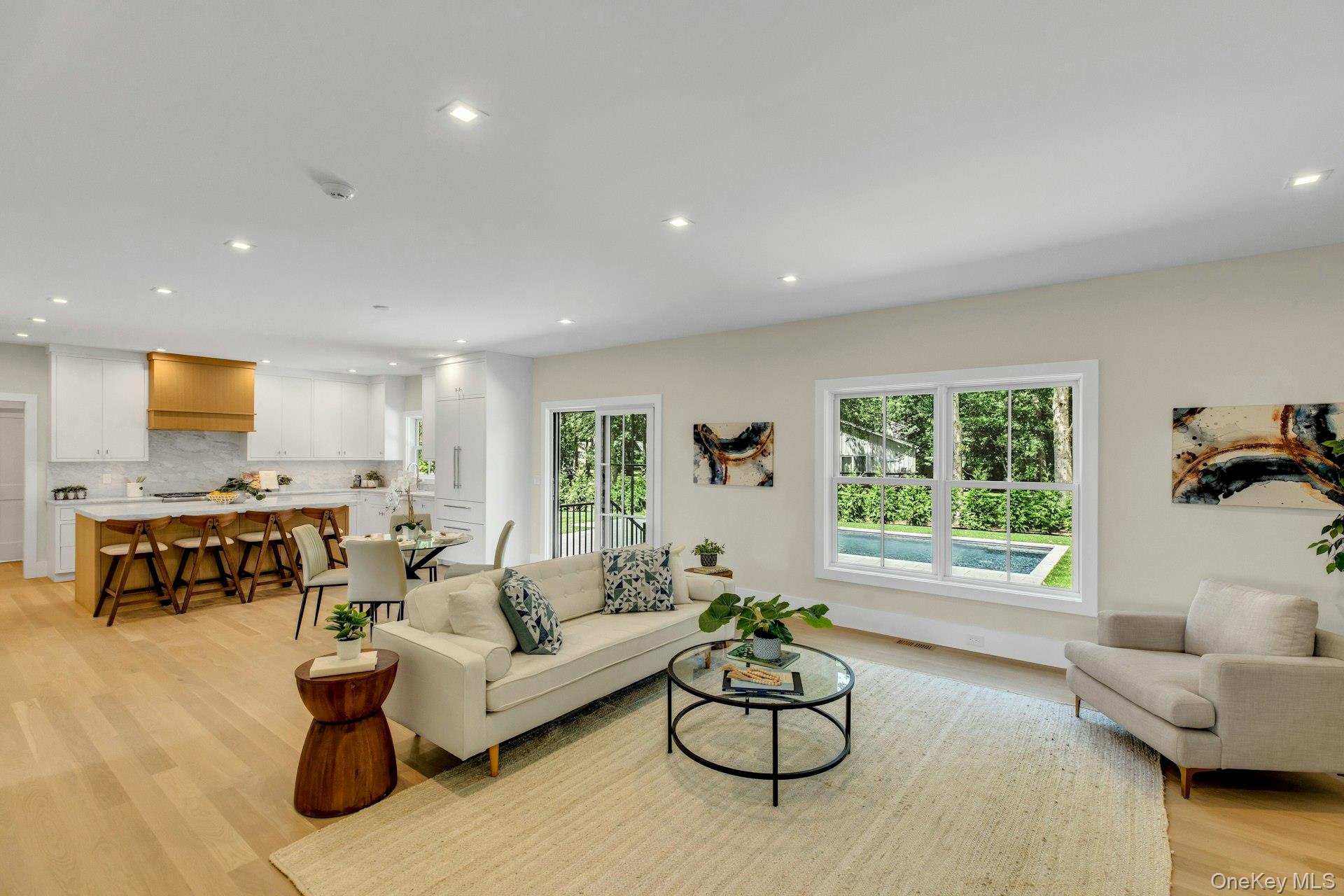 #9 photo, 285 Blue Marlin Drive, サフォーク郡 Southold , NY 11971