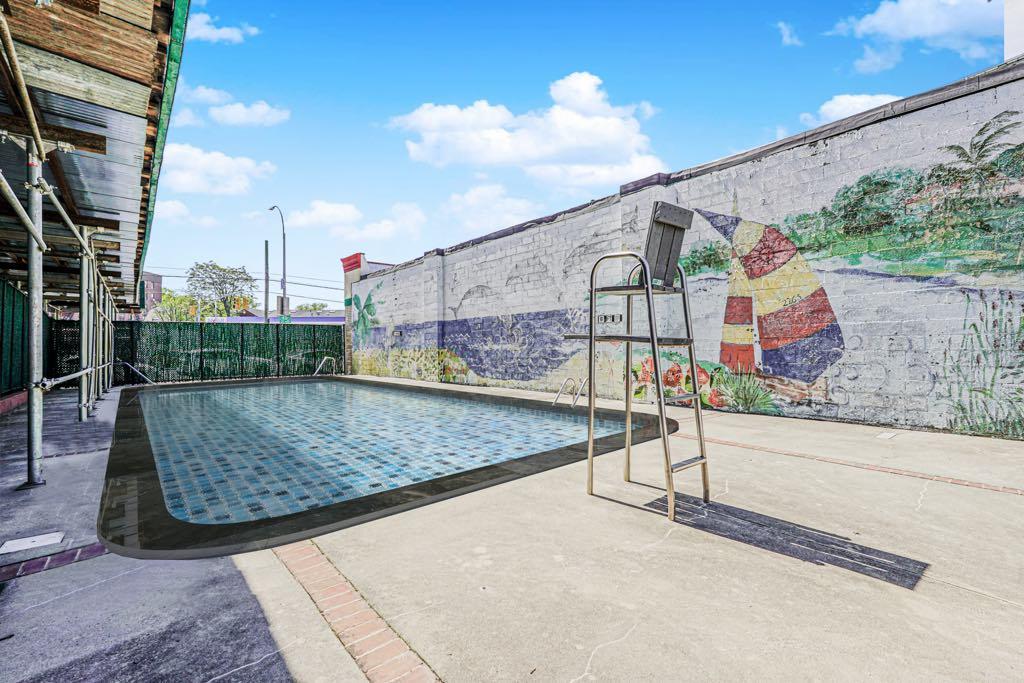 #11 photo, 2265 Gerritsen Avenue, ブルックリン区 Brooklyn , NY 11229