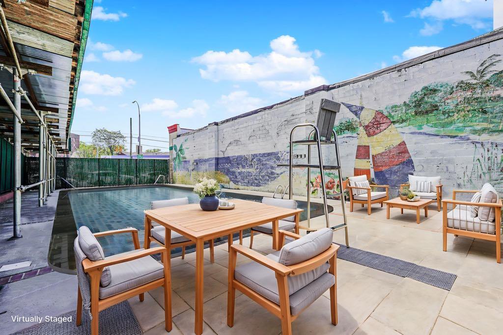 #12 photo, 2265 Gerritsen Avenue, ブルックリン区 Brooklyn , NY 11229