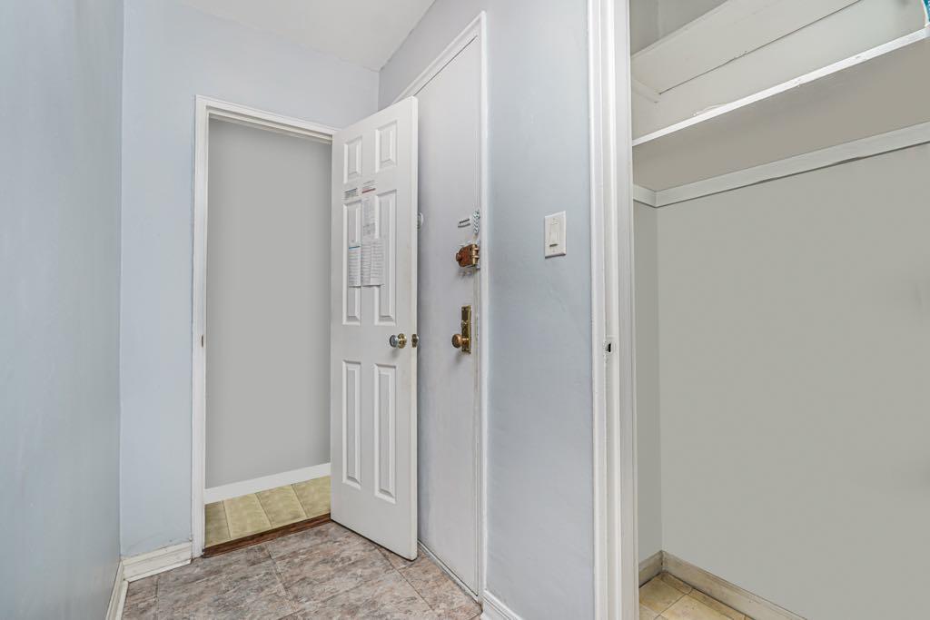 #6 photo, 2265 Gerritsen Avenue, ブルックリン区 Brooklyn , NY 11229