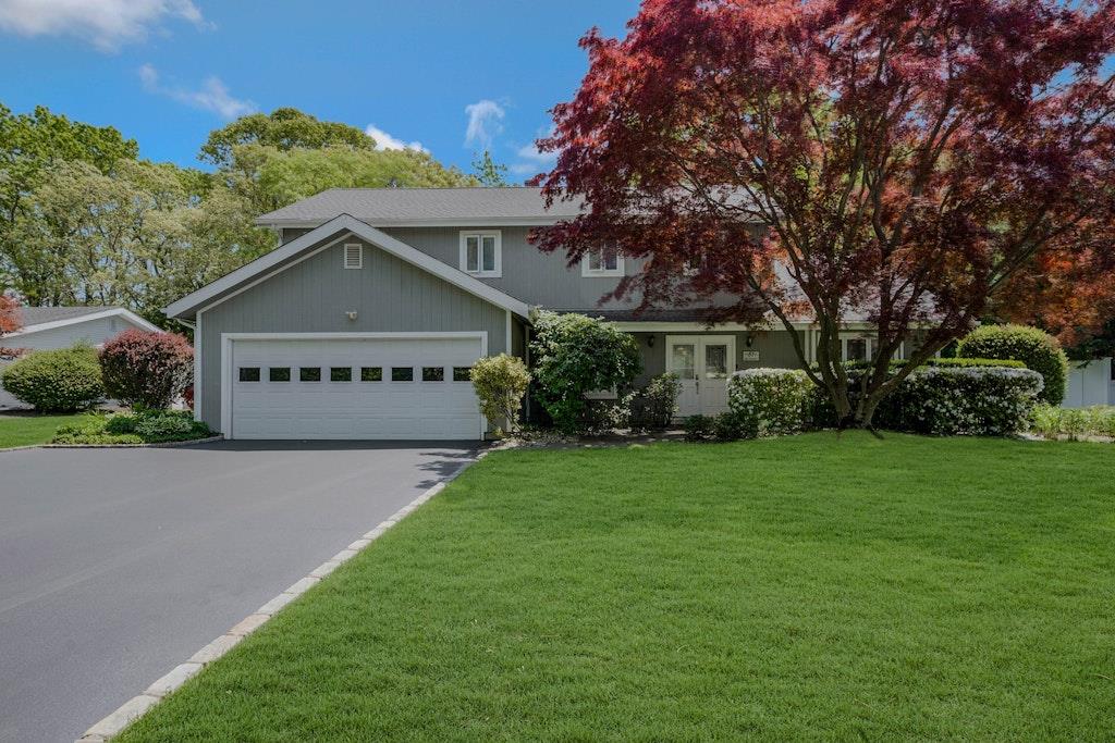 #1 photo, 81 Patricia Lane, সাফোক কাউন্টি South Setauket , NY 11720