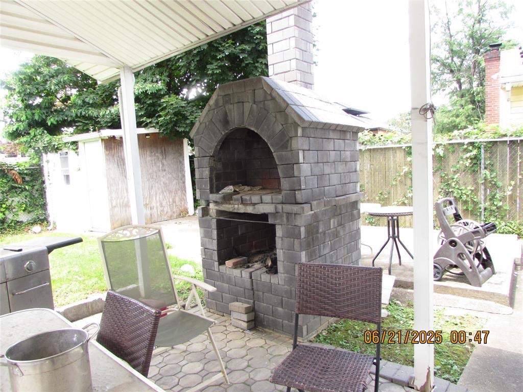 #10 photo, 1 Cheshire Lane, Yonkers , NY 10710