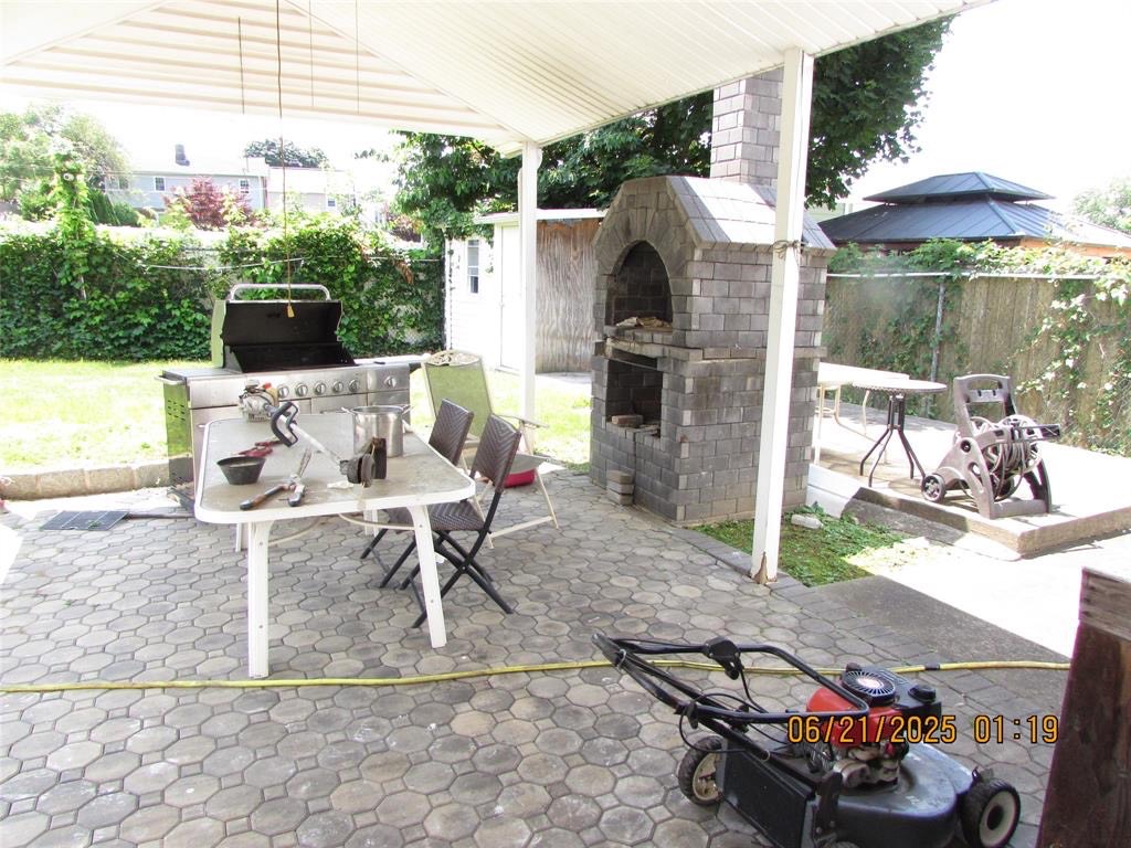 #7 photo, 1 Cheshire Lane, Yonkers , NY 10710