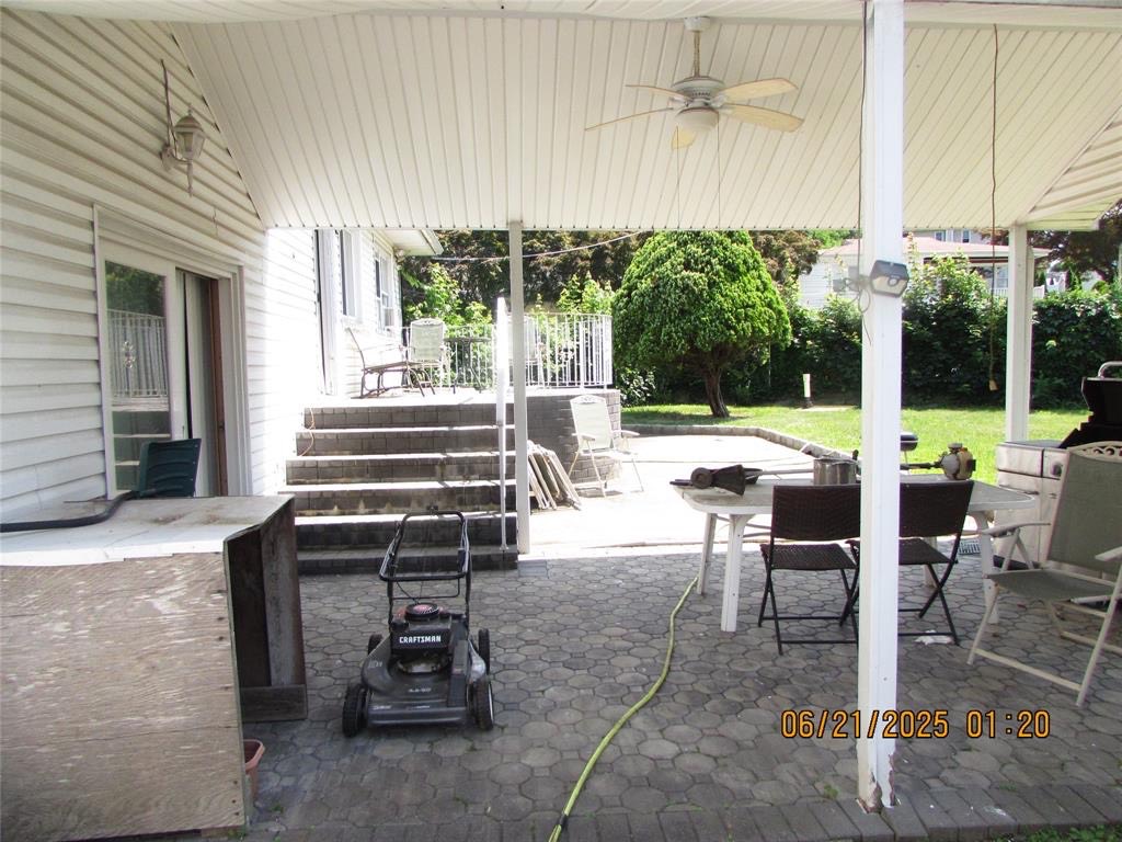 #9 photo, 1 Cheshire Lane, Yonkers , NY 10710