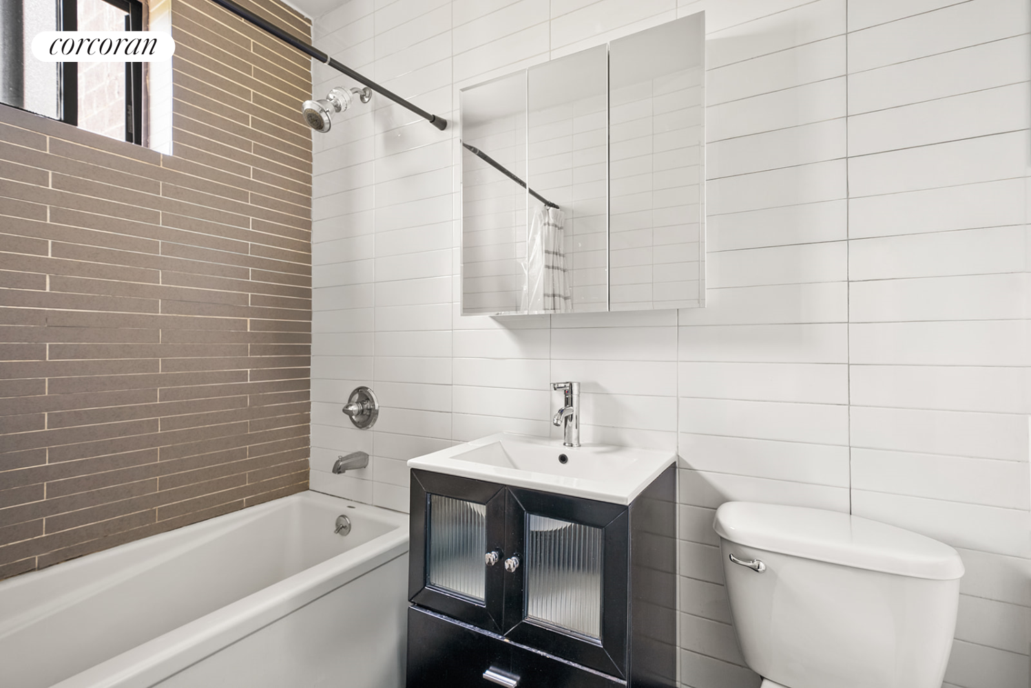 #10 photo, 579 CLASSON Avenue, Bedford-Stuyvesant , NY 11238