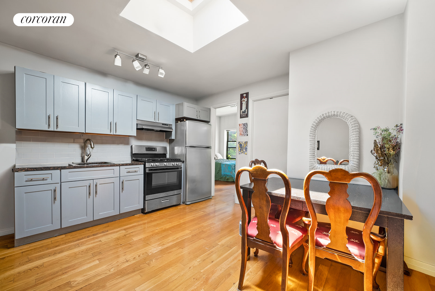 #12 photo, 579 CLASSON Avenue, Bedford-Stuyvesant , NY 11238