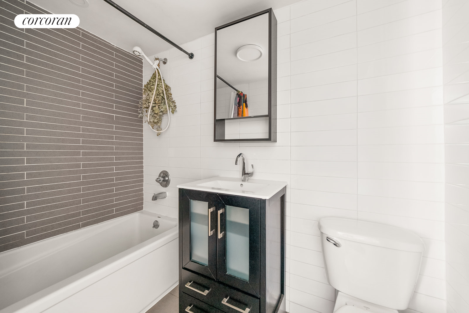 #14 photo, 579 CLASSON Avenue, Bedford-Stuyvesant , NY 11238