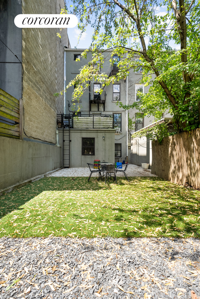 #15 photo, 579 CLASSON Avenue, Bedford-Stuyvesant , NY 11238