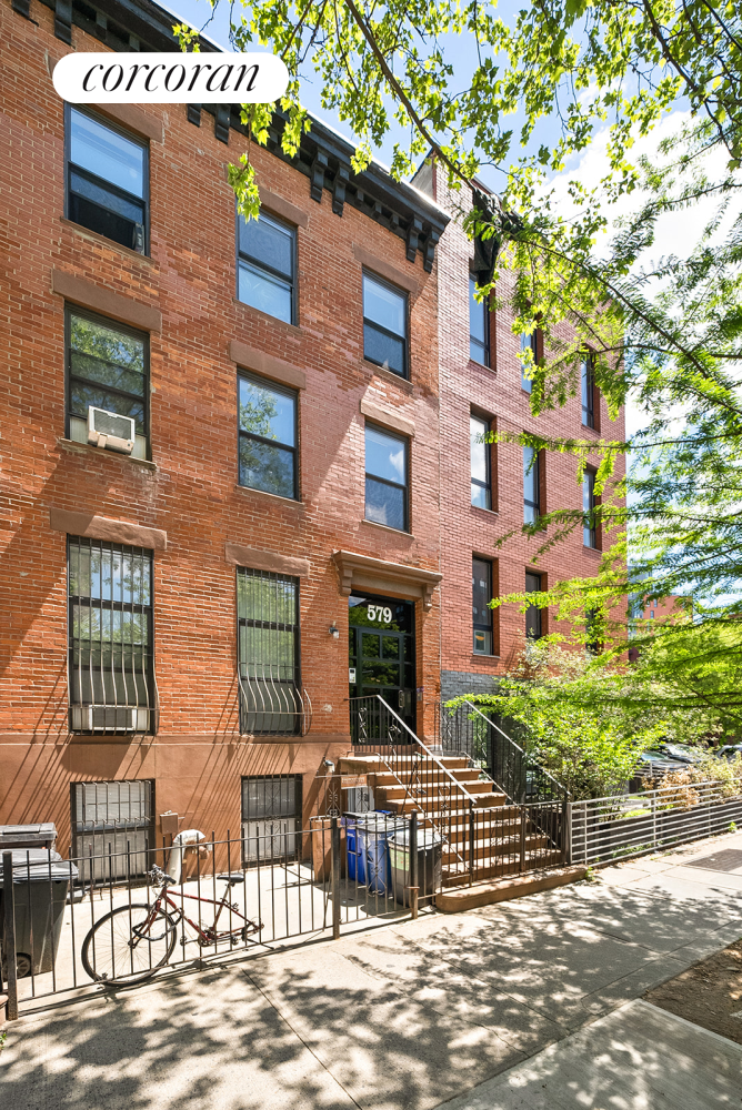 #16 photo, 579 CLASSON Avenue, Bedford-Stuyvesant , NY 11238