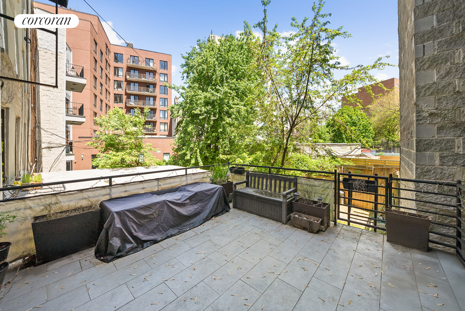 #9 photo, 579 CLASSON Avenue, Bedford-Stuyvesant , NY 11238