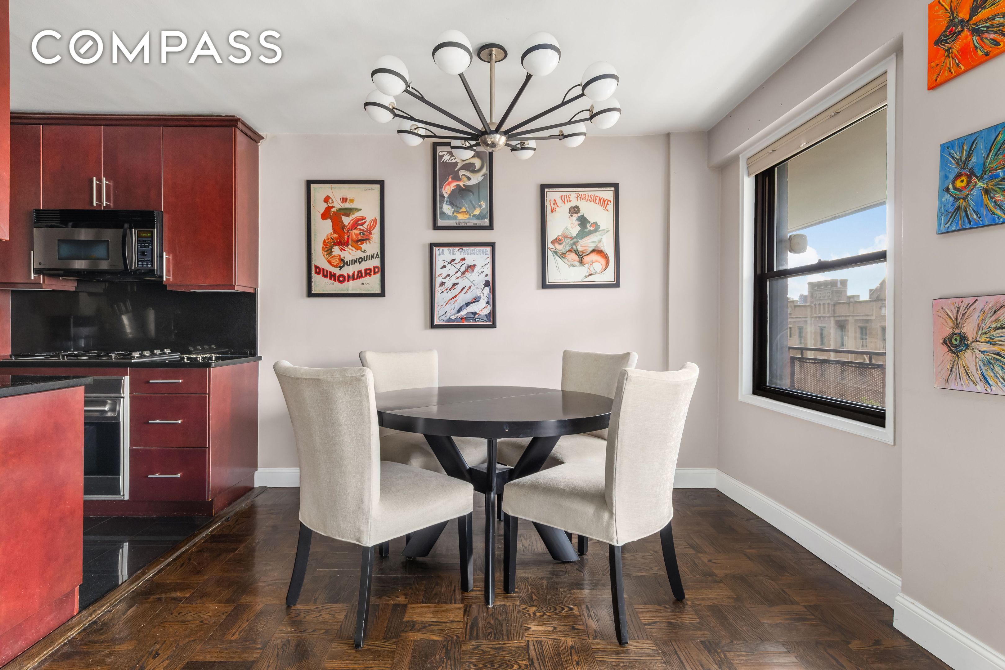 #4 photo, 505 E 79th Street, マンハッタン Upper East Side , NY 10075