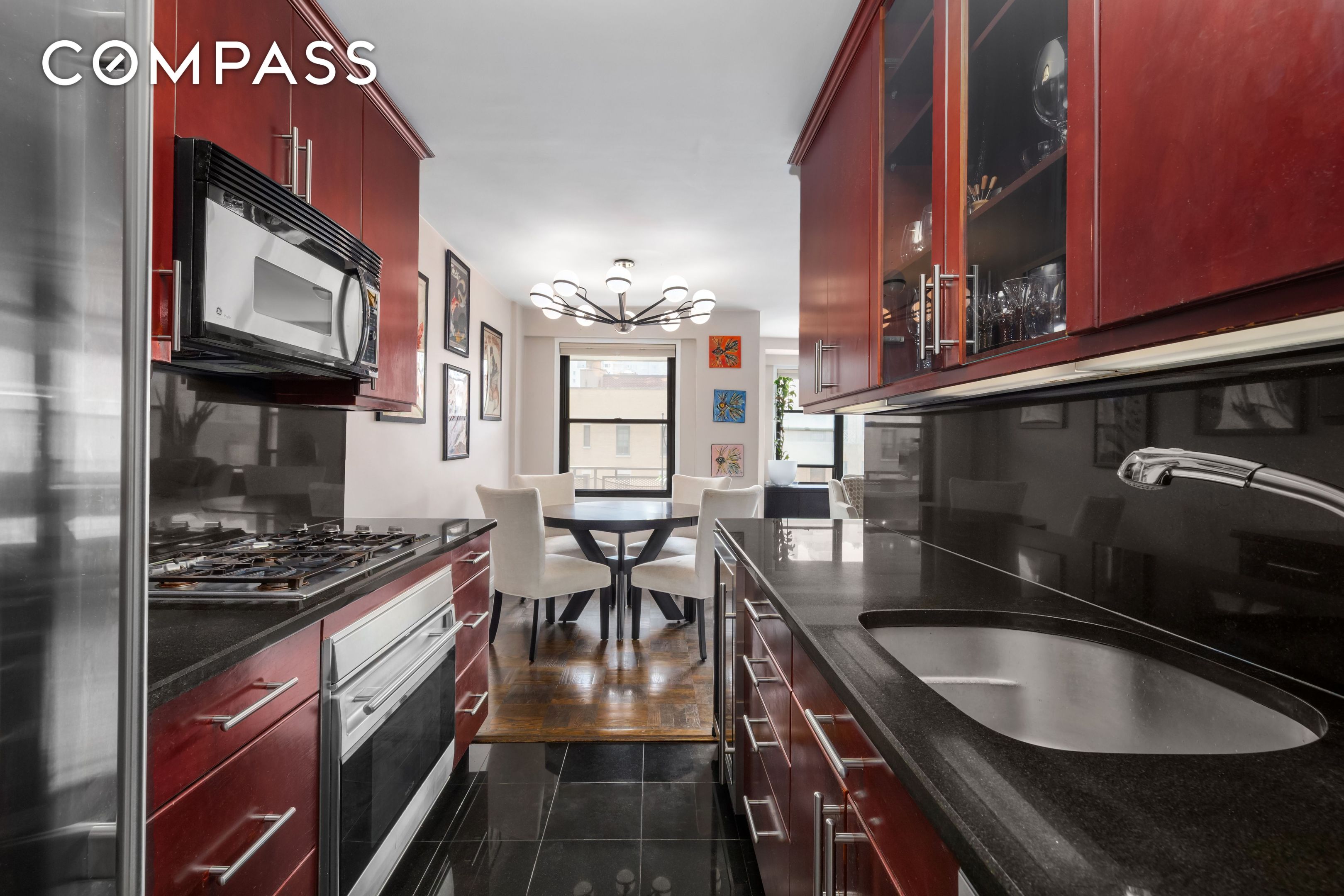 #5 photo, 505 E 79th Street, マンハッタン Upper East Side , NY 10075