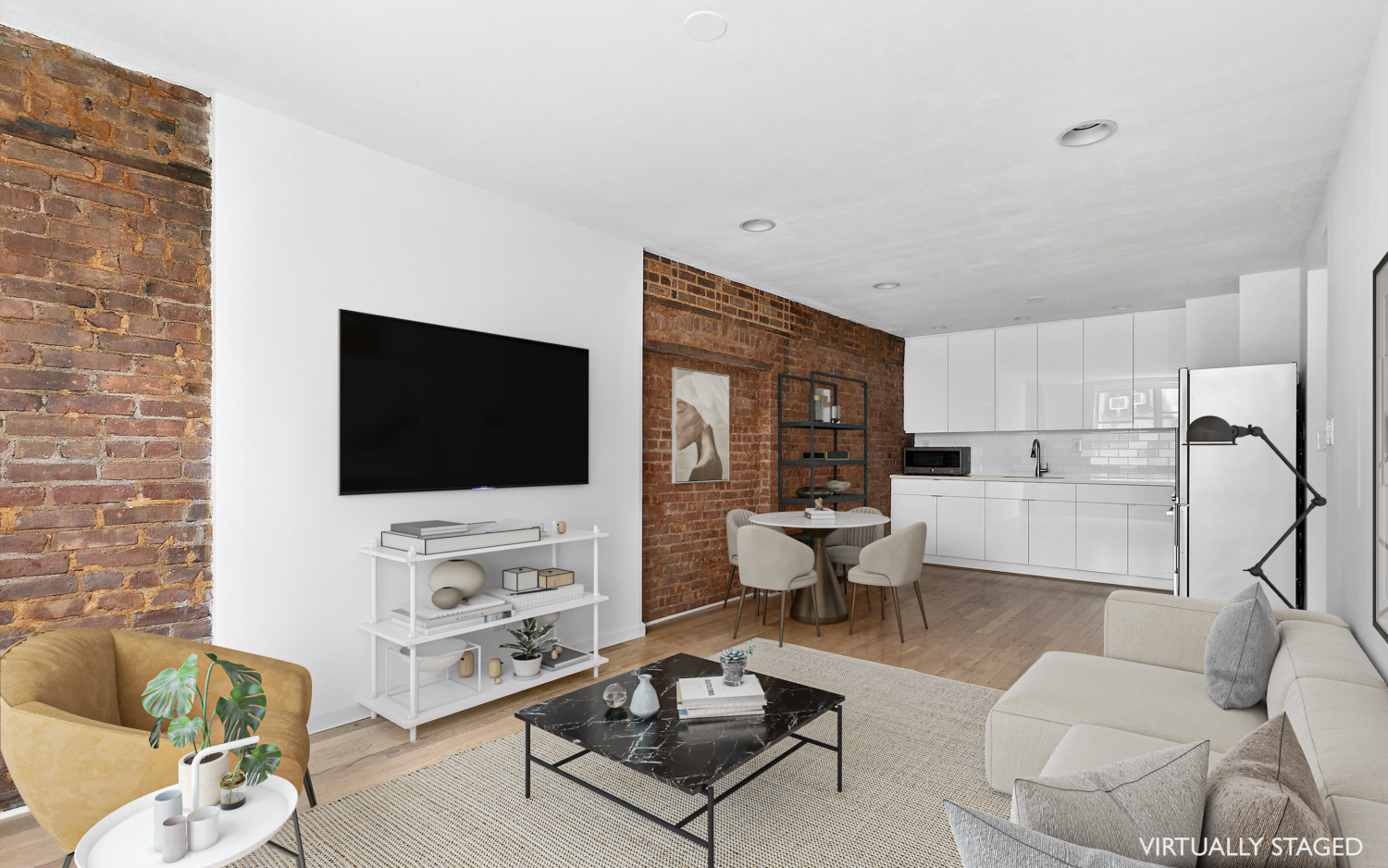 #1 photo, 41 SPRING Street, Nolita , NY 10012